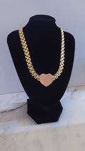 Rolex Chain
